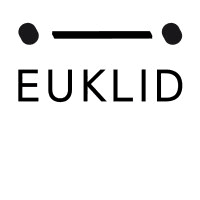 Logo Euklid